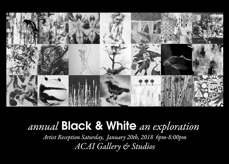 BlackandWhiteShowACAI