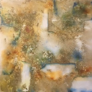 AbstractGunpowderArt2