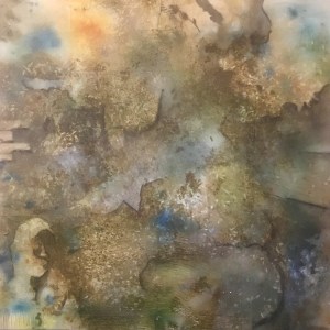 AbstractGunpowderArt3