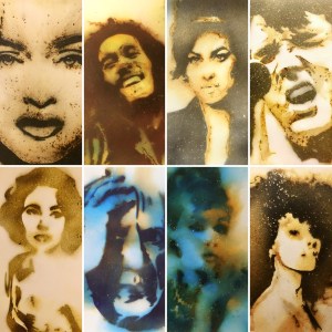 FamousFacesGunpowderart