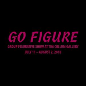 GoFigureTimCollomGallery